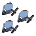 thumbnail image 3 of Soporte para Pata de Tambor Tom de Piso Baoblaze 3 Piezas, 3 of 8