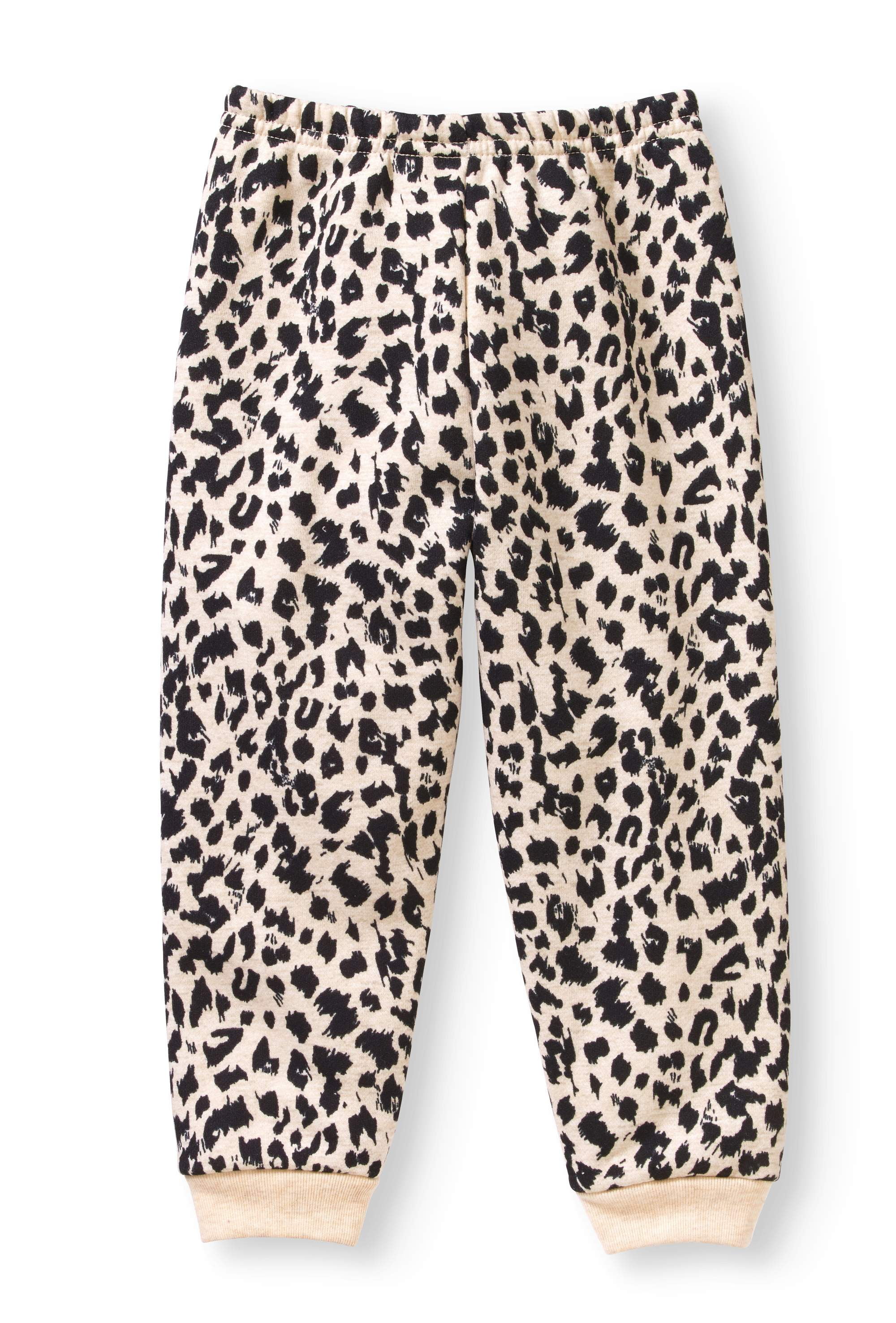 baby sweatpants walmart