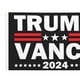 thumbnail image 2 of Trump Tamaño 150*90cm (2 Botones) Pedido Mínimo 10 Piezas (A), 2 of 4