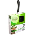 thumbnail image 4 of 10" Green Ceramic Frying Pan by Ozeri – 100% , , APEO, GenX, NMP and NEP-Free German-Made Coating, 4 of 6