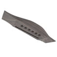 thumbnail image 3 of Guitar Bridge, Replacement Parts  Resonance Bridges Pin Set  For 6 String Acoustic Guitars Type B, 3 of 8