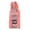 Pink, variant on TIELUTT Pet Raincoat Large And Small Dogs Raincoat Reflective Strips Outdoor Activities Rain Ruff Wear Jacket Calming for Dogs Dog Clothes Dog Calming Products Dog Shirt Large Size Dog