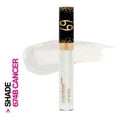 thumbnail image 2 of Wet n Wild Color Icon Zodiac Lip Gloss - Cancer, 2 of 10
