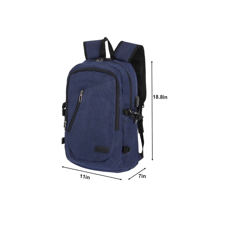 backpack compartment laptop launcher 17.3 Inch Insulated Backpacks with Cooler Compartment,TSA Large School Backpack Lunch Box for Teens Boys,Anti-Theft Work Business Bookbag,College Computer Backpack for Men Women : Electronics Size:8LB 0.12mm (4 Strands)-109 Yds size large adidas | Bags | you need the B