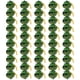 thumbnail image 1 of Rourlinge Graduation Hat Candy Boxes, DIY Favor Boxes for Party Favors, Graduation Candy Holder Small Gift Boxes, Graduate Doctor Hat Tassel Storage for Classroom Gifts, 1 of 6