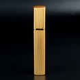 thumbnail image 3 of ACDANC 2026 New 12Ml Mini Portable Refillable Travel Perfume Atomizer Empty Spray Storage Bottle Portable Mini Travel Bottle for Travel,Home,Gym,Office,Camping, 3 of 8