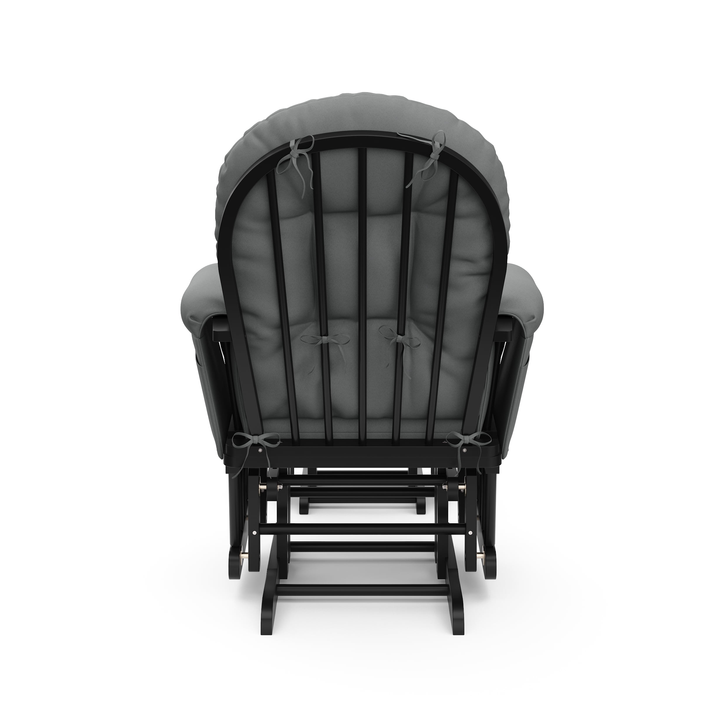 Graco hoop glider and ottoman sales
