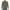 Green, variant on Jgppe Long Sleeve Shirt for Men Button Front Fashion Printed Long Sleeve Collar Shirt Casual Tops