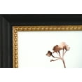 thumbnail image 3 of No Brand Home Decor 8'' x 10'' Table Top Photo Frame, 3 of 6