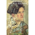 thumbnail image 1 of Pre-Owned For the Islands I Sing: An Autobiography (Paperback) by George MacKay Brown, 1 of 1