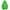 Green, variant on Htigea Clearance Mens Hoodies Basic Casual Hooded Sweatshirts Long Sleeve Pullover Workout Hoodie Tops with Pocket Today Sales Black,L