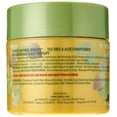 thumbnail image 2 of Isoplus Tea Tree and Aloe Scalp Treatment, 4 Ounce, 2 of 3