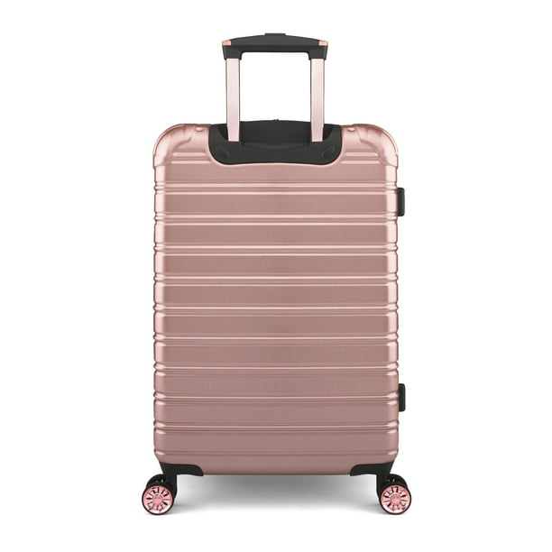 iFLY Hardside Fibertech Luggage 24