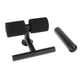 thumbnail image 5 of Máquina de elevación de pantorrillas tibiales, entrenador de levantamiento de pesas para tibiales, discos de pesas para gimnasio en casa Espuma helada de 23 cm, 5 of 9