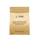 thumbnail image 1 of Suplemento dietético PURE ORIGINAL INGREDIENTS Inulin FOS en polvo 240 ml, 1 of 3