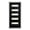 Black + Fiberglass + Fiberglass-3, variant on 36 in. x 80 in. Fiberglass Entry Door, White Left-Hand Inswing Front Door with 4-Lite Frosted Glass, Knock-Down Vinyl Frame, 4-9/16 in. Jamb