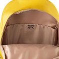 thumbnail image 2 of Sac à Dos BTS Madden NYC, 2 of 5