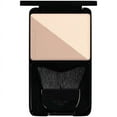 thumbnail image 4 of L'Oreal Paris Infallible Pro Contour Palette, Light, 4 of 6