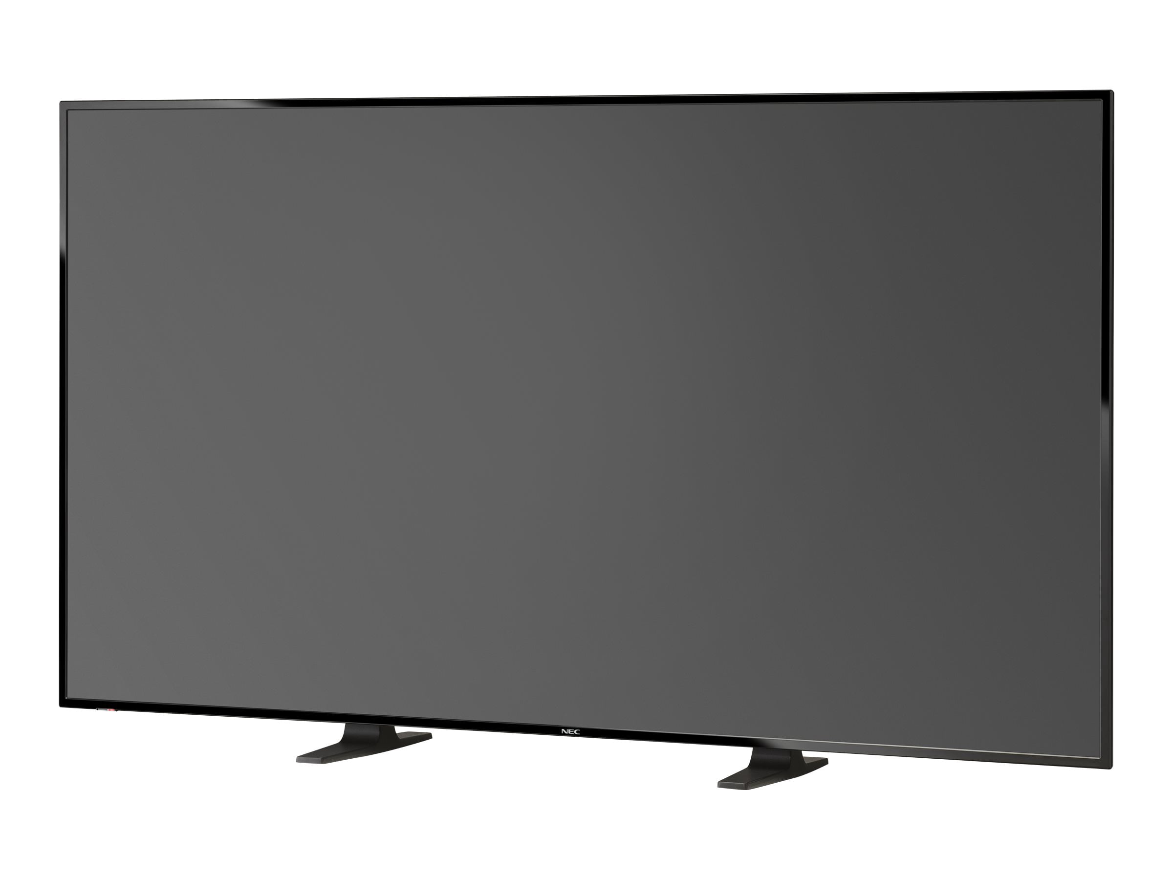 NEC E656 - 65