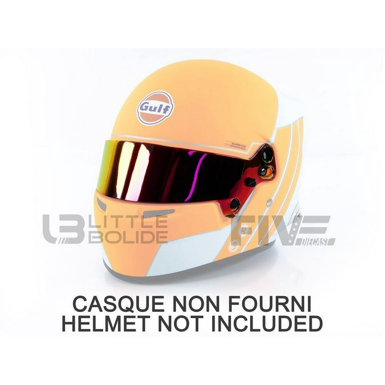 Bell mini moto helmet on sale