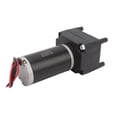 thumbnail image 4 of 142178, 5500 RPM Stable Performance Electric Landing Gear Motor  for RV 5th Wheel, 4 of 7