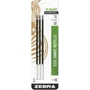 Jimnie Ballpoint Pen H-Refills