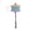 130#mul, variant on Contactless Payment Wand Card For Secure Tap Transactions, Sleek Portable Accessory, Encrypted Wireless Checkout, No Phone Or Wallet Needed, One Gesture Purchase Anywhere, Convenience Tool