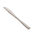 thumbnail image 2 of Cuchillo Mainstays Línea Básica Acero Inoxidable, 2 of 4