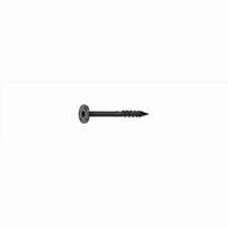 Simpson Strong-Tie SDW22338-R50 - 3-3/8" Structural Wood Screw Interior 50ct
