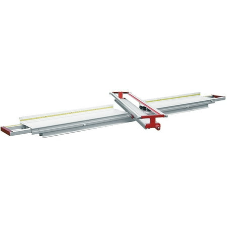 

Van Mark TAT50 Trim-A-Table Saw Table