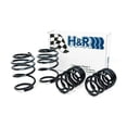 thumbnail image 2 of h&r springs - sport springs 50414 fits:bmw 2001-2006 m3 2001-2006 m3 cabrio, 2 of 3