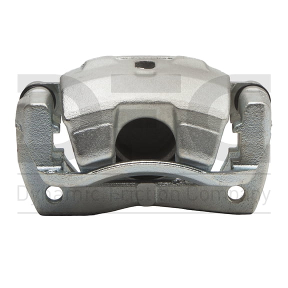 Dynamic Friction Company Premium Brake Caliper 331-76180