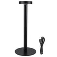 thumbnail image 2 of Table Lamp,  Material Pure Easy To Carry Desk Lamp, Living Room for Restaurant Study Bar, 2 of 8