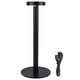 thumbnail image 1 of Lámpara de mesa LED de 3,5 W, lámpara de escritorio recargable por USB, lámpara de mesa LED resistente al agua, decoración del hogar para dormitorio, 1 of 8