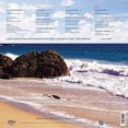 thumbnail image 2 of Rainbow Deux (Vinyl), 2 of 2