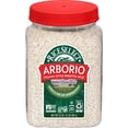 thumbnail image 3 of (4 pack) RiceSelect Arborio Rice, Italian-Style Rice for Risotto, 2 lb Jar, 3 of 17