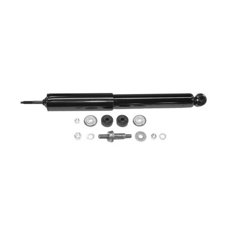 Gabriel 82603 - Classic Shock