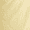 BUTTERCREAM, variant on Women's Puffer Balaclava, Winter White