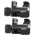 thumbnail image 4 of 2Pcs Mini Tube Cutter Tubing Cutting Tool 3‑28mm Pipe Adjustable Industrial Supplies, 4 of 5