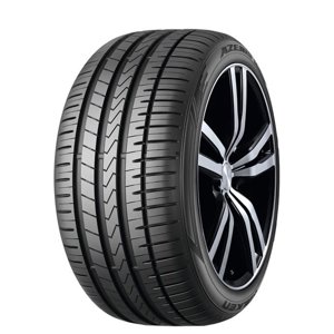 Falken Azenis FK510 SUV 275/45R20XL 110W BSW Fits: 2019 BMW X5 xDrive40i, 2021-23 BMW X5 xDrive45e Sansujyuku sansujyuku.com