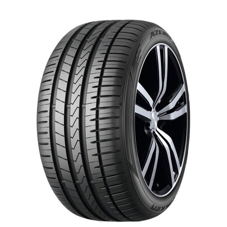 Falken Azenis FK510 SUV 275/45R20XL 110W BSW Fits: 2019 BMW X5 xDrive40i, 2021-23 BMW X5 xDrive45e Sansujyuku sansujyuku.com