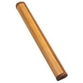 thumbnail image 1 of Giantex Floor Carpet, Bamboo Area Rug Carpet for Living Room, Bedroom, Office, 1 of 6