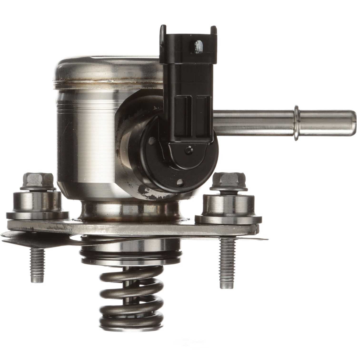 Delphi HM10175 Direct Injection High Pressure Fuel Pump