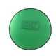 thumbnail image 1 of Palo Selfie Ticfox de Fibra de carbono longitud ajustable 6 secciones para cámara panorámica Insta360, 1 of 14