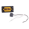 thumbnail image 2 of Anderson LED Clearance/Side Marker Light Kit, 2 of 5