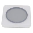 thumbnail image 2 of JSR JUNESTAR 95mm ND Lens Filters for Digital Camera - Multi Coated Neutral Density Lens Filters, 2 of 8
