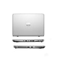 thumbnail image 3 of laptop HP 840 G3 Core i7 14 pulg FullHD 16 GB RAM 512 GB HDD, 3 of 5