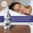 thumbnail image 3 of Spray para almohadas y ropa de cama Victoria's Lavender 240 ml, 3 of 7