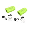 thumbnail image 2 of Bgsha Fishing Reel Rocker Knob Cap For DAIWA FOR SLP WORKS For TATULA For ZILLION For FUEGO FISHING REEL Fishing Tools, 2 of 10