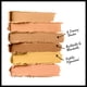 thumbnail image 2 of Paleta de contorno Conceal Correct de NYX PROFESSIONAL MAKEUP - Mediana, 2 of 5